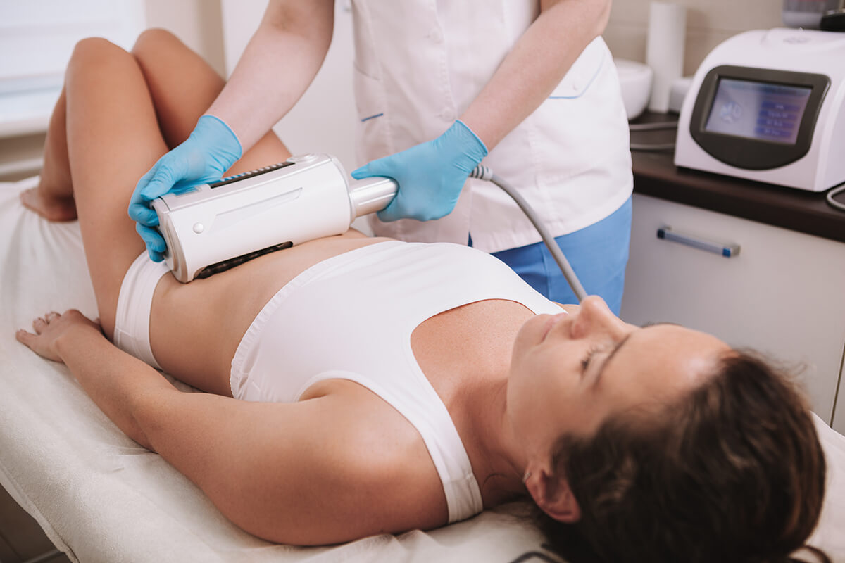 Advanced Body Treatment (2)
