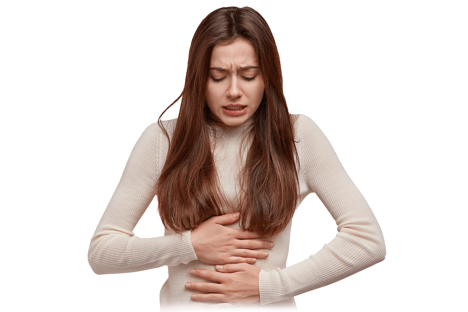 Female Treatments
