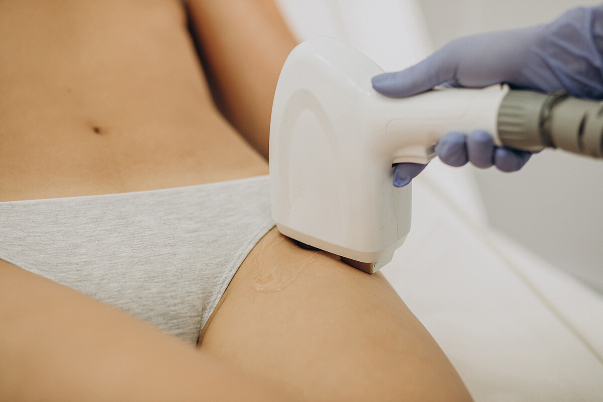 Advanced Body Treatment (1)