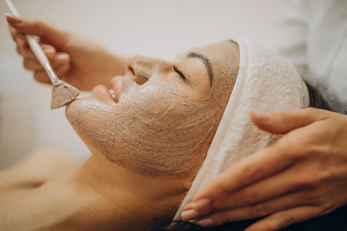 Anti-aging Treatments